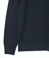 Loro Piana（ロロピアーナ）ニット・セーター 紺 サイズ:50(XL位) メンズ/2200677238340