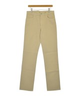 Loro Piana（ロロピアーナ）その他 ベージュ サイズ:32(L位) メンズ/2200681741065