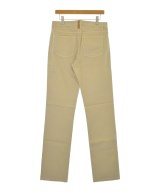 Loro Piana（ロロピアーナ）その他 ベージュ サイズ:32(L位) メンズ/2200681741065