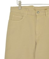 Loro Piana（ロロピアーナ）その他 ベージュ サイズ:32(L位) メンズ/2200681741065