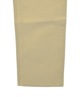 Loro Piana（ロロピアーナ）その他 ベージュ サイズ:32(L位) メンズ/2200681741065