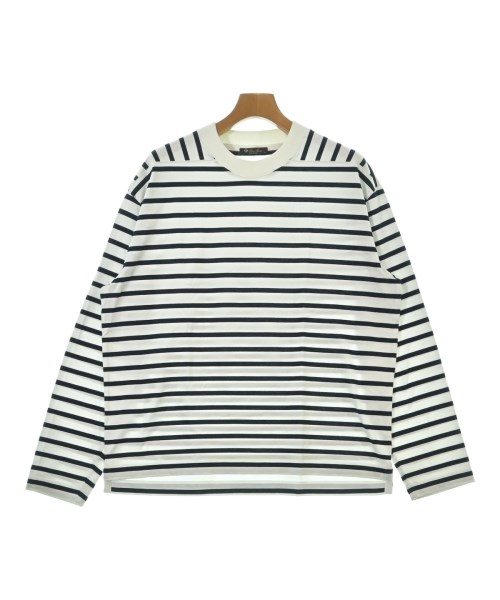 Loro Piana(ロロピアーナ)Tシャツ・カットソー その他（柄物・カラフル） サイズ:L/2200681872028
