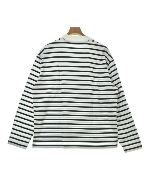 Loro Piana（ロロピアーナ）Tシャツ・カットソー その他（柄物・カラフル） サイズ:L メンズ/2200681872028