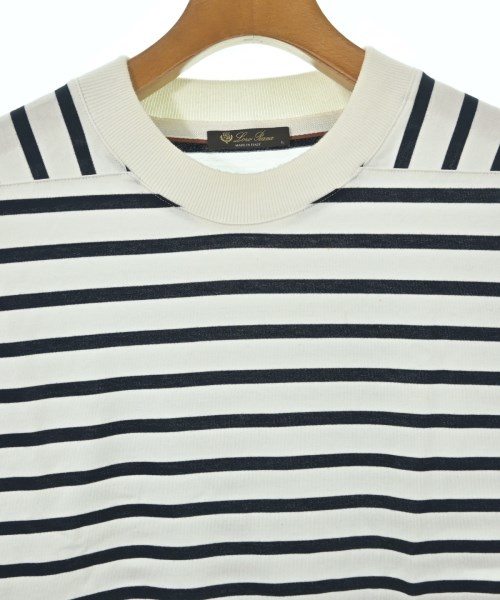 Loro Piana（ロロピアーナ）Tシャツ・カットソー その他（柄物・カラフル） サイズ:L メンズ/2200681872028