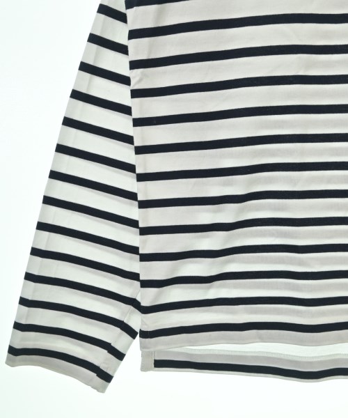 Loro Piana（ロロピアーナ）Tシャツ・カットソー その他（柄物・カラフル） サイズ:L メンズ/2200681872028