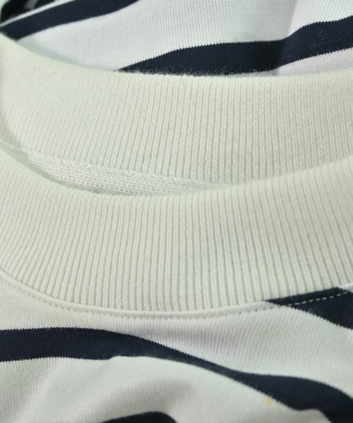 Loro Piana（ロロピアーナ）Tシャツ・カットソー その他（柄物・カラフル） サイズ:L メンズ/2200681872028