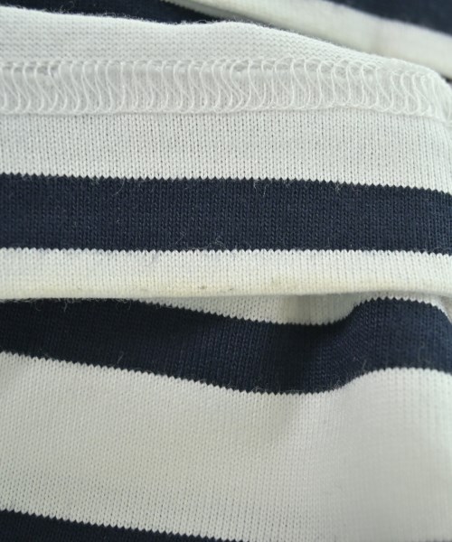 Loro Piana（ロロピアーナ）Tシャツ・カットソー その他（柄物・カラフル） サイズ:L メンズ/2200681872028