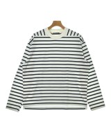 Loro Piana（ロロピアーナ）Tシャツ・カットソー その他（柄物・カラフル） サイズ:L メンズ/2200681872028