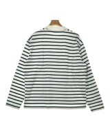 Loro Piana（ロロピアーナ）Tシャツ・カットソー その他（柄物・カラフル） サイズ:L メンズ/2200681872028