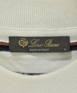 Loro Piana（ロロピアーナ）Tシャツ・カットソー その他（柄物・カラフル） サイズ:L メンズ/2200681872028