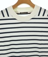 Loro Piana（ロロピアーナ）Tシャツ・カットソー その他（柄物・カラフル） サイズ:L メンズ/2200681872028