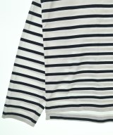 Loro Piana（ロロピアーナ）Tシャツ・カットソー その他（柄物・カラフル） サイズ:L メンズ/2200681872028