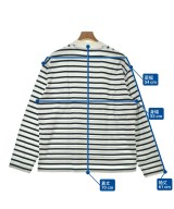 Loro Piana（ロロピアーナ）Tシャツ・カットソー その他（柄物・カラフル） サイズ:L メンズ/2200681872028