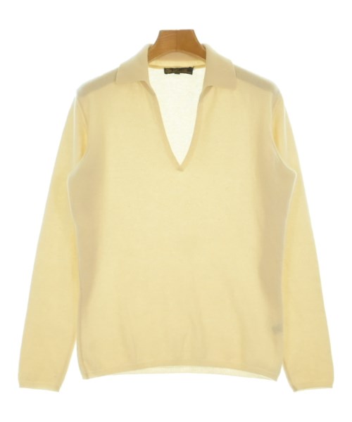 ロロピアーナ(Loro Piana)のLoro Piana ニット・セーター