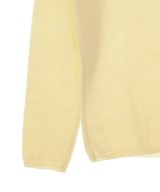 Loro Piana（ロロピアーナ）ニット・セーター 白 サイズ:44(L位) レディース/2200693610021