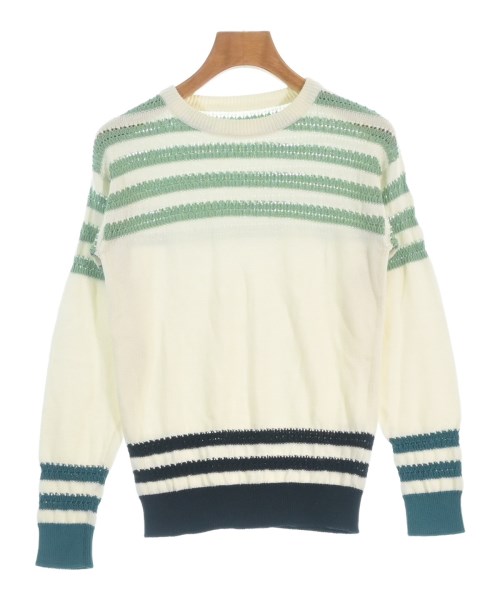 ロロピアーナ(Loro Piana)のLoro Piana ニット・セーター