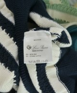 Loro Piana（ロロピアーナ）ニット・セーター 白 サイズ:-(S位) レディース/2200694220045
