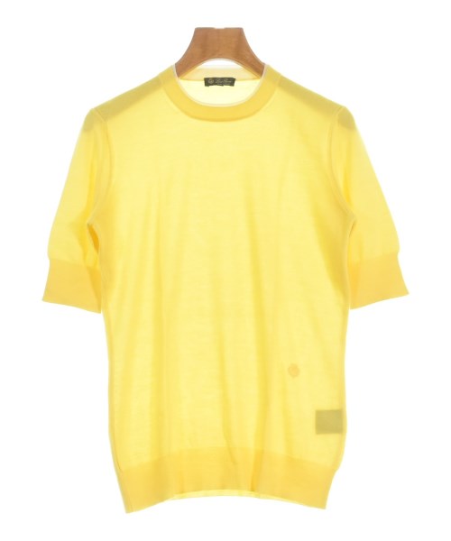 ロロピアーナ(Loro Piana)のLoro Piana ニット・セーター