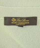 Loro Piana（ロロピアーナ）カーディガン 緑 サイズ:42(M位) レディース/2200696397011