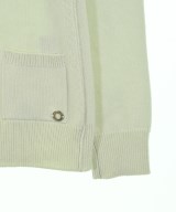 Loro Piana（ロロピアーナ）カーディガン 緑 サイズ:42(M位) レディース/2200696397011