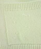 Loro Piana（ロロピアーナ）カーディガン 緑 サイズ:42(M位) レディース/2200696397011