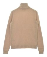 Loro Piana（ロロピアーナ）ニット・セーター ピンク サイズ:44(S位) メンズ/2200696619137