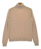 Loro Piana ニット・セーター
