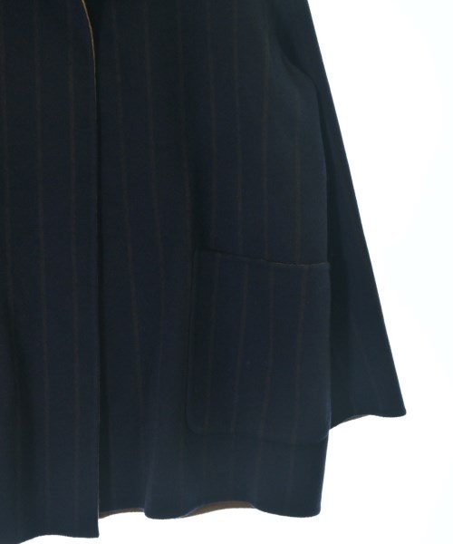 Loro Piana（ロロピアーナ）その他 紺 サイズ:XS レディース/2200690246049