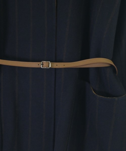 Loro Piana（ロロピアーナ）その他 紺 サイズ:XS レディース/2200690246049