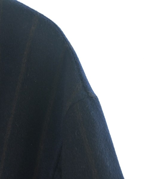 Loro Piana（ロロピアーナ）その他 紺 サイズ:XS レディース/2200690246049