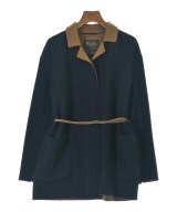Loro Piana（ロロピアーナ）その他 紺 サイズ:XS レディース/2200690246049
