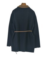 Loro Piana（ロロピアーナ）その他 紺 サイズ:XS レディース/2200690246049