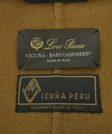 Loro Piana（ロロピアーナ）その他 紺 サイズ:XS レディース/2200690246049