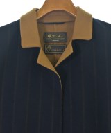 Loro Piana（ロロピアーナ）その他 紺 サイズ:XS レディース/2200690246049