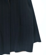 Loro Piana（ロロピアーナ）その他 紺 サイズ:XS レディース/2200690246049