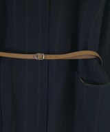 Loro Piana（ロロピアーナ）その他 紺 サイズ:XS レディース/2200690246049