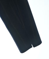 Loro Piana（ロロピアーナ）その他 紺 サイズ:XS レディース/2200690246049