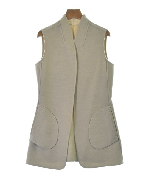 Loro Piana(ロロピアーナ)その他 ベージュ サイズ:36(S位)/2200690246056
