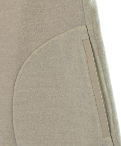 Loro Piana（ロロピアーナ）その他 ベージュ サイズ:36(S位) レディース/2200690246056