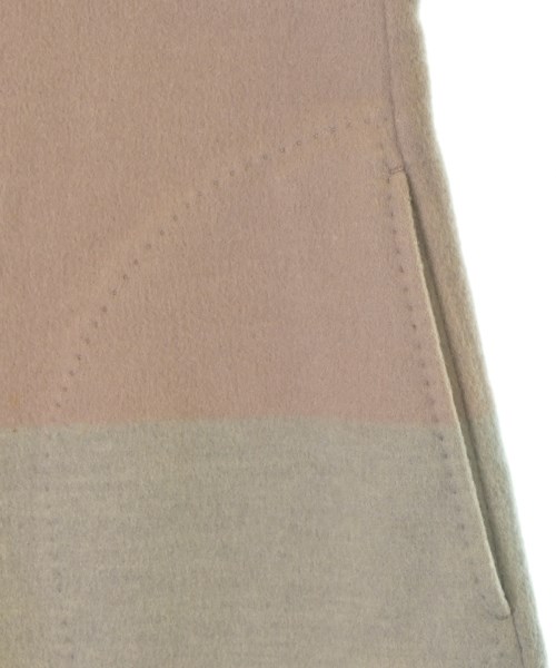 Loro Piana（ロロピアーナ）その他 ベージュ サイズ:36(S位) レディース/2200690246056