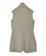 Loro Piana（ロロピアーナ）その他 ベージュ サイズ:36(S位) レディース/2200690246056