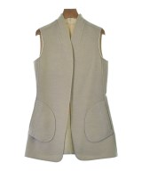 Loro Piana ジャケット（その他）