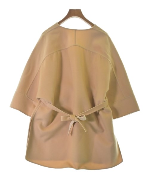 Loro Piana（ロロピアーナ）その他 ベージュ サイズ:XS レディース/2200690246070
