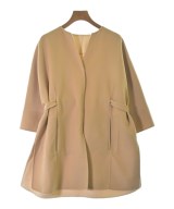 Loro Piana（ロロピアーナ）その他 ベージュ サイズ:XS レディース/2200690246070