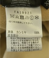 Loro Piana（ロロピアーナ）その他 ベージュ サイズ:XS レディース/2200690246070