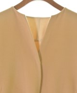 Loro Piana（ロロピアーナ）その他 ベージュ サイズ:XS レディース/2200690246070