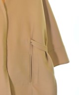 Loro Piana（ロロピアーナ）その他 ベージュ サイズ:XS レディース/2200690246070