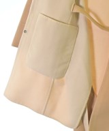 Loro Piana（ロロピアーナ）その他 ベージュ サイズ:XS レディース/2200690246070