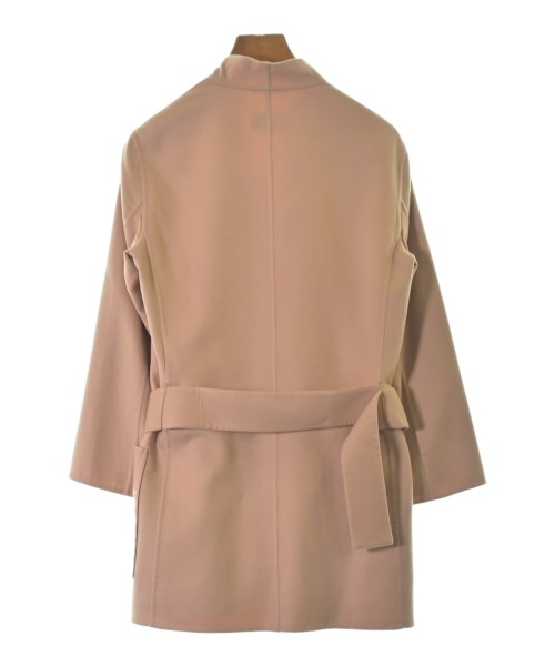 Loro Piana（ロロピアーナ）その他 ベージュ サイズ:38(S位) レディース/2200690246087