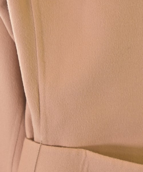 Loro Piana（ロロピアーナ）その他 ベージュ サイズ:38(S位) レディース/2200690246087